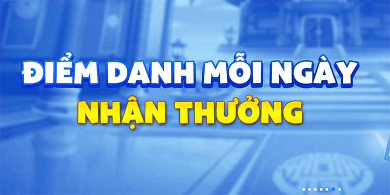 Nên truy cập hệ thống từ link lấy từ nguồn tin cậy