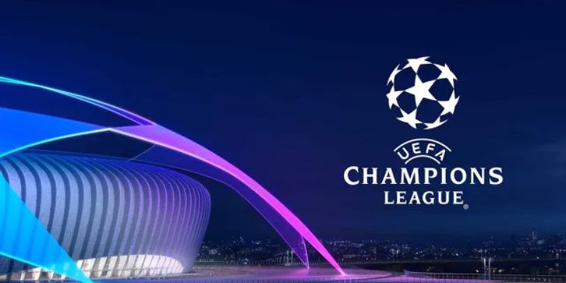 Lịch sử phát triển của giải UEFA Champions League