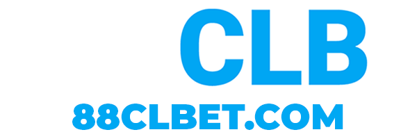 88clb