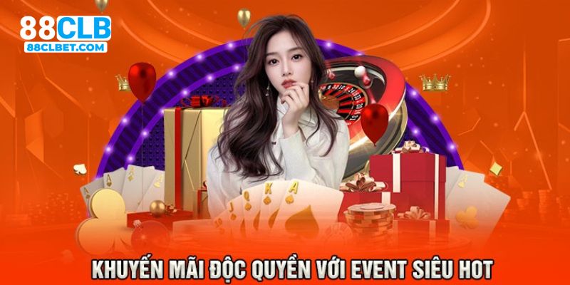 Mở tài khoản chơi slot nhận liền ưu đãi 88K