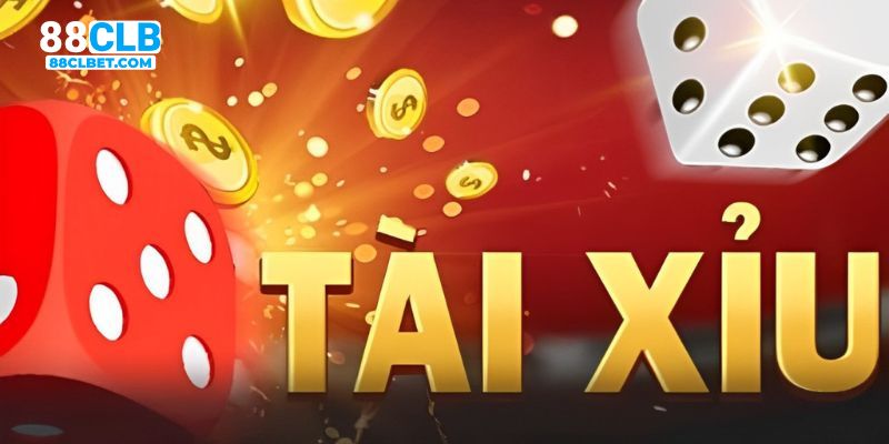 Quy cách chơi tài xỉu online