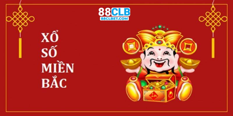 Các thể loại xổ số miền Bắc hấp dẫn