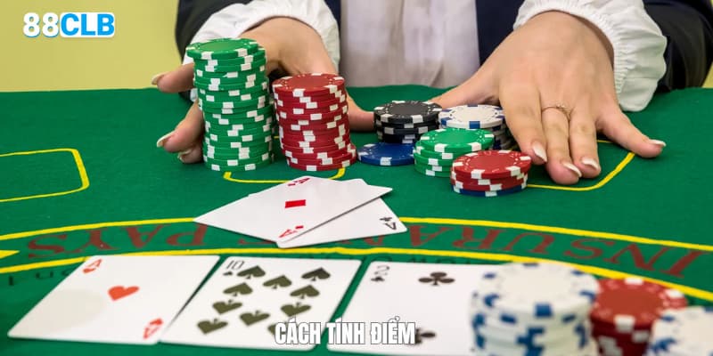 Kinh nghiệm cược baccarat rouge 540